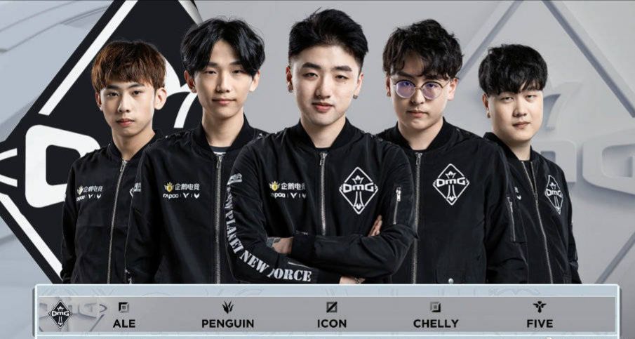 世界杯预选 世界杯预选