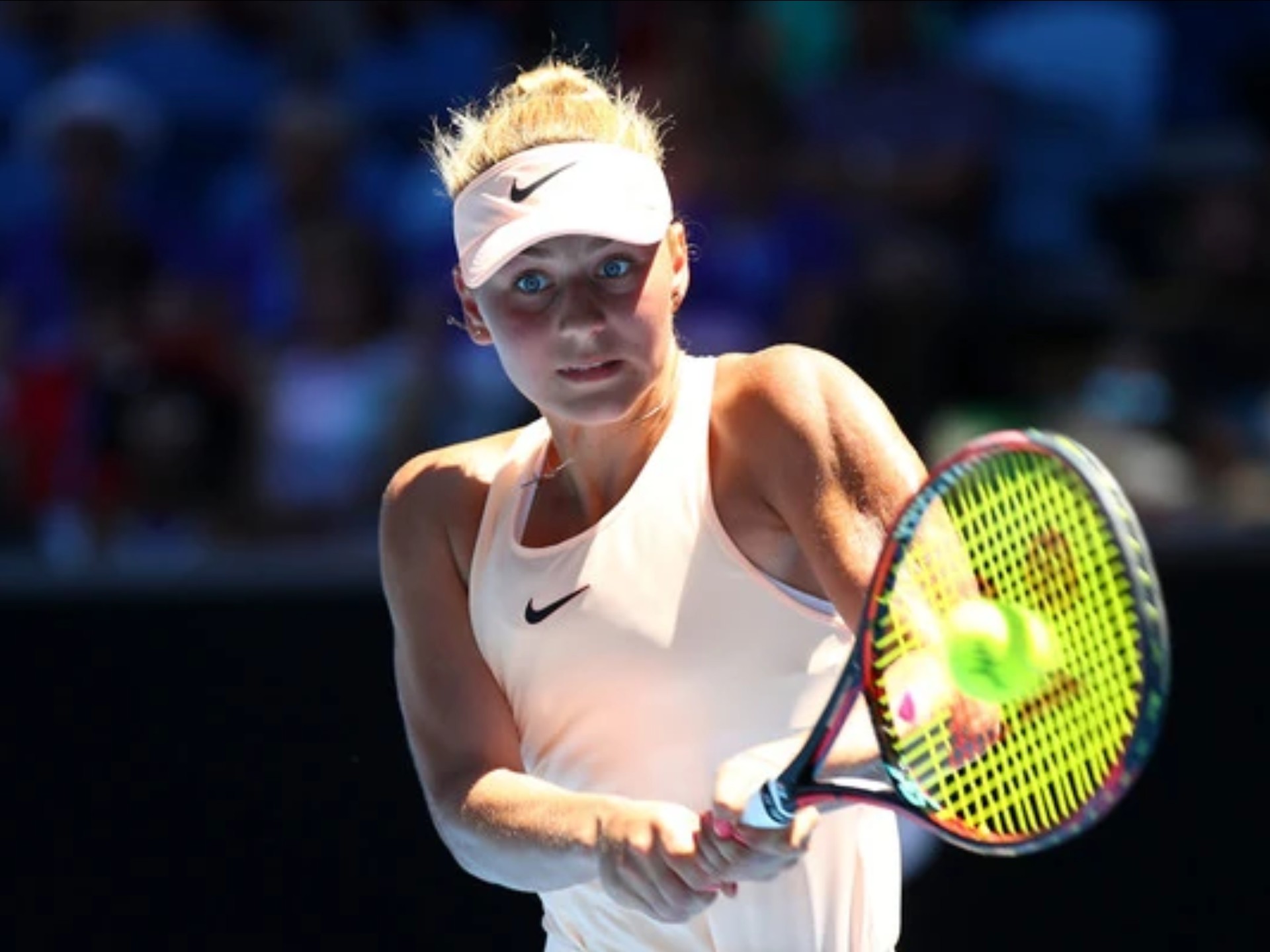 贵席位而奋 贵席位而奋