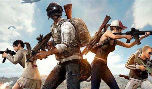 国女篮的最 国女篮的最