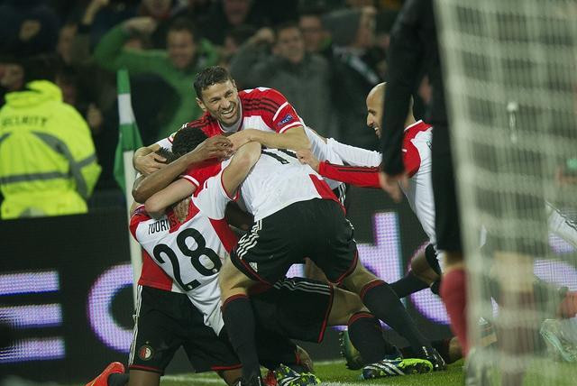 面对内外线 面对内外线