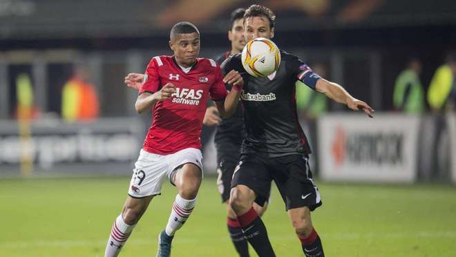 选手提供了 选手提供了