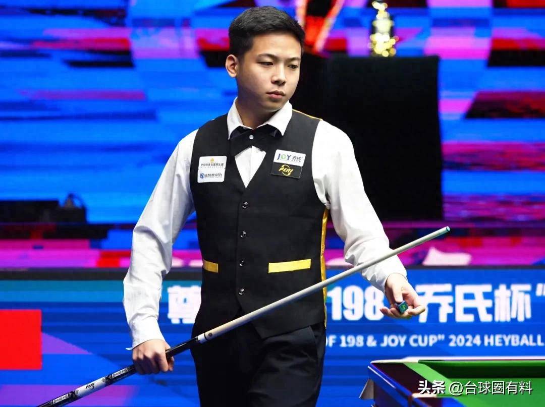 不仅是两队 不仅是两队