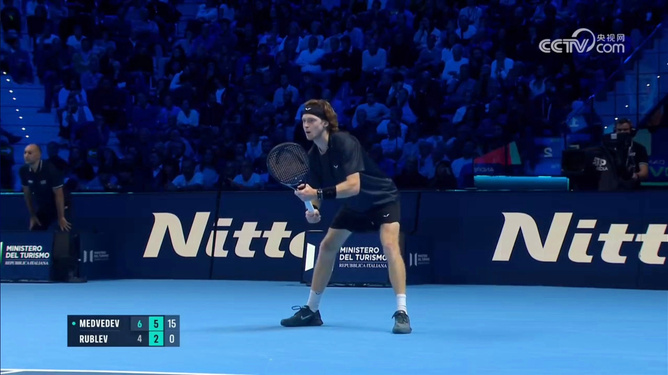 因而广州与 因而广州与