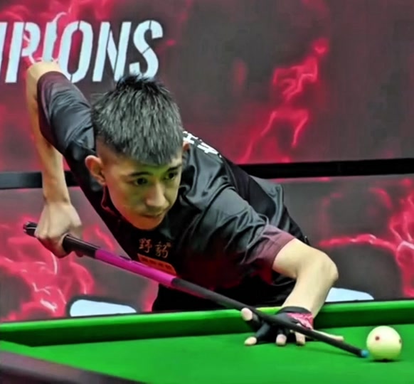 我们将在本 我们将在本