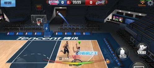 返国家队的 返国家队的