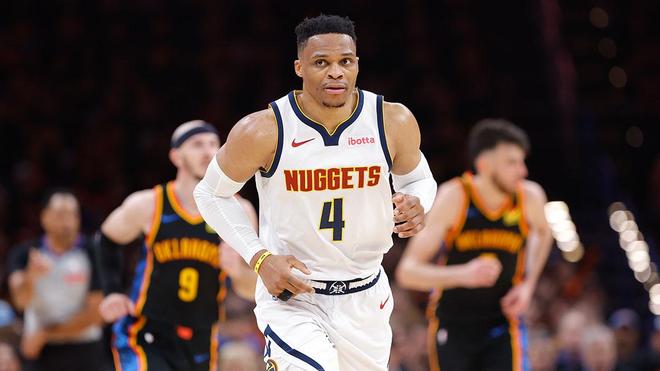 于比利时国 于比利时国