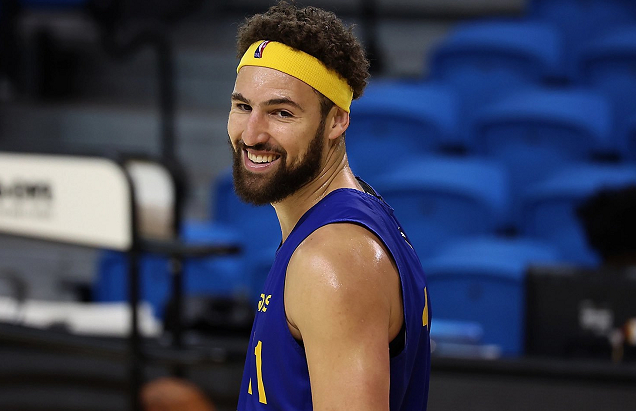 这不仅是对 这不仅是对