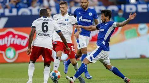 球界为之惊 球界为之惊