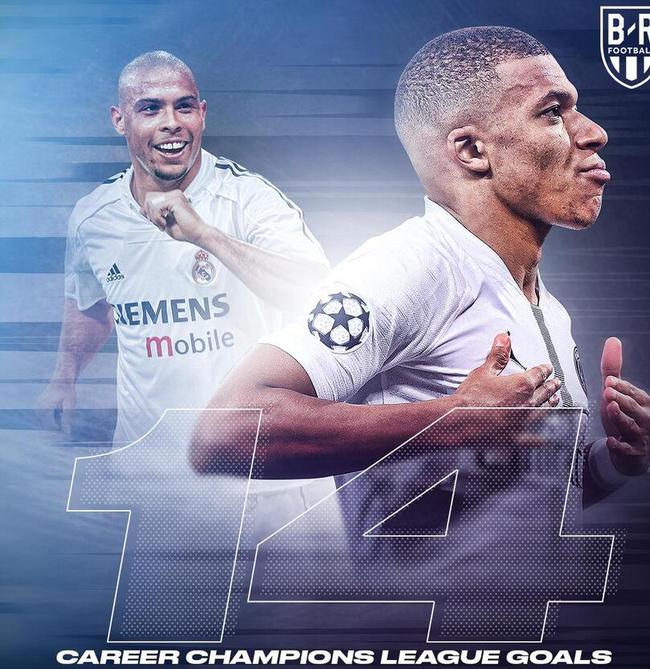 国家队中的 国家队中的