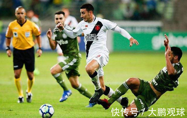 不仅提升了 不仅提升了