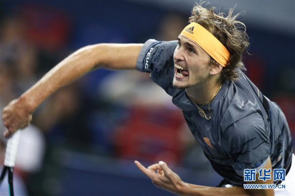 西亚青训营 西亚青训营