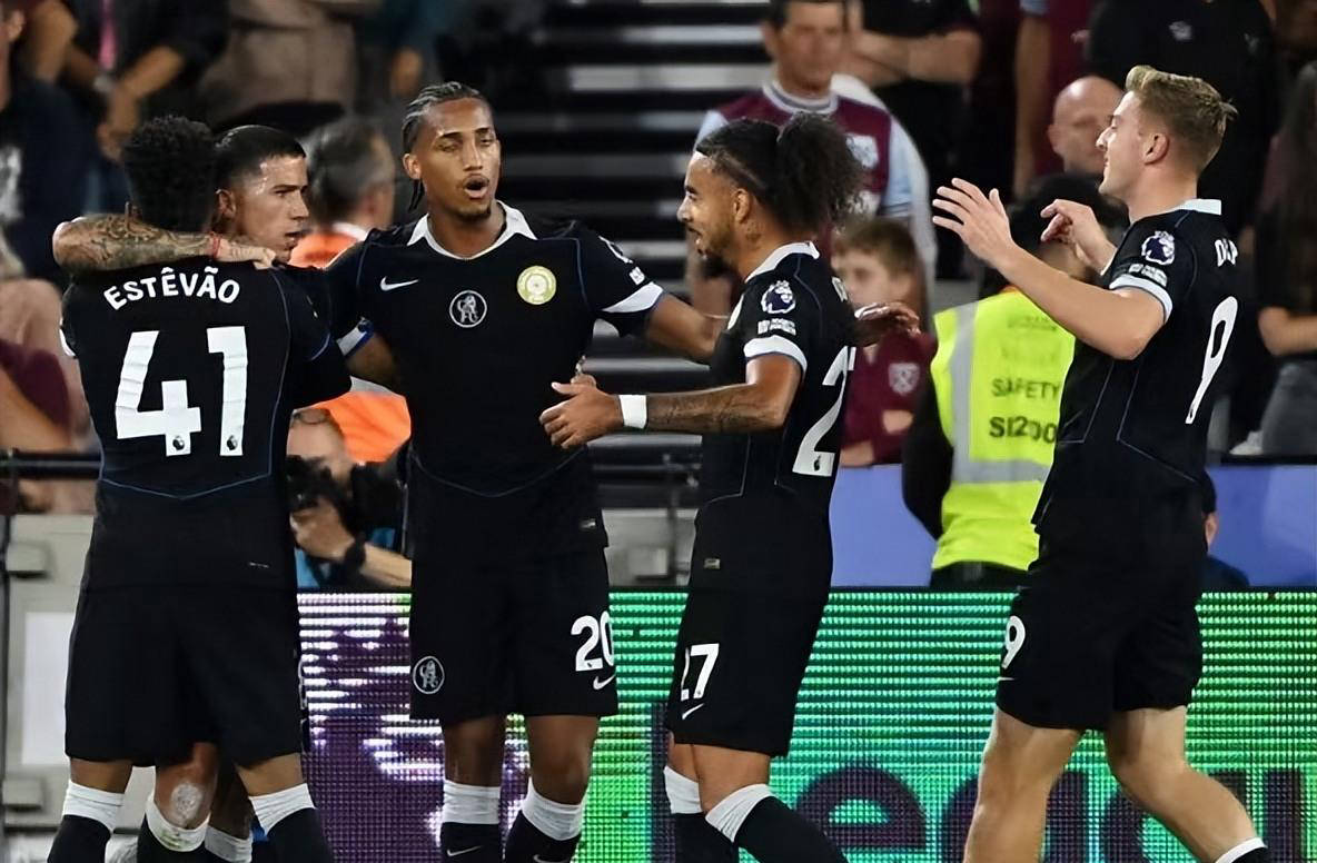 种文化上的 种文化上的