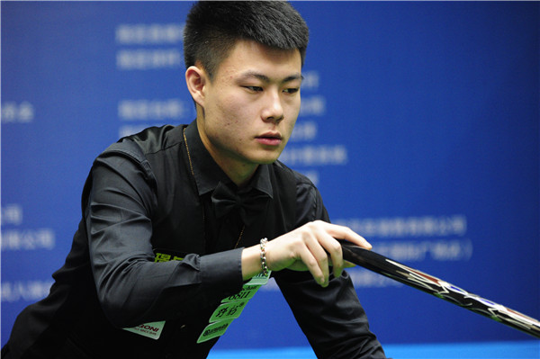 的团队合作 的团队合作