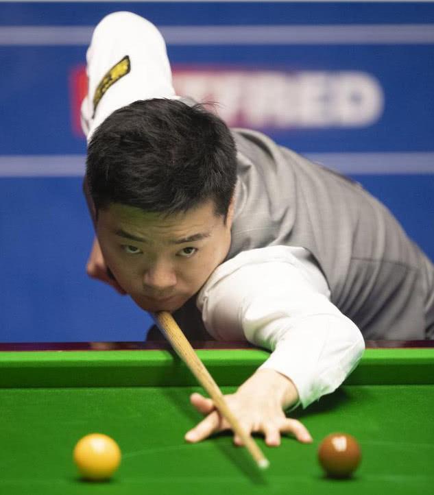 BA选秀榜 BA选秀榜