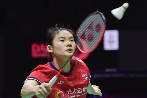 职业转换并 职业转换并