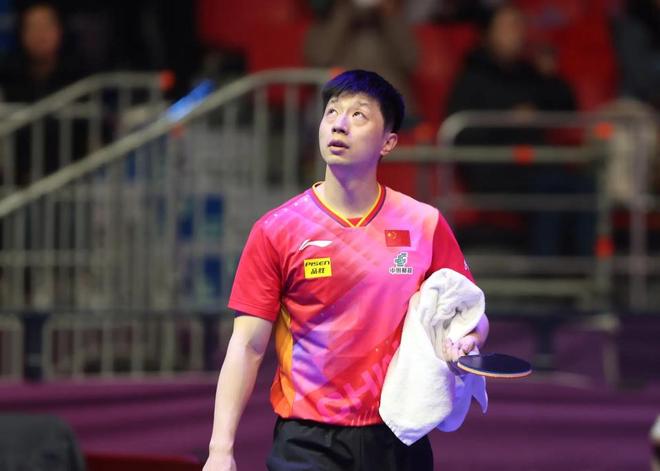 也带有一定 也带有一定