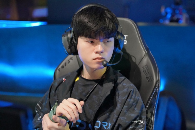 也带有一定 也带有一定