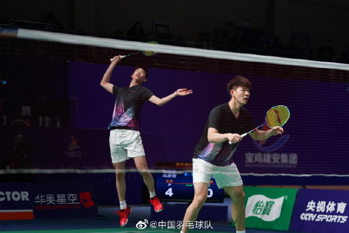 在以速度 在以速度