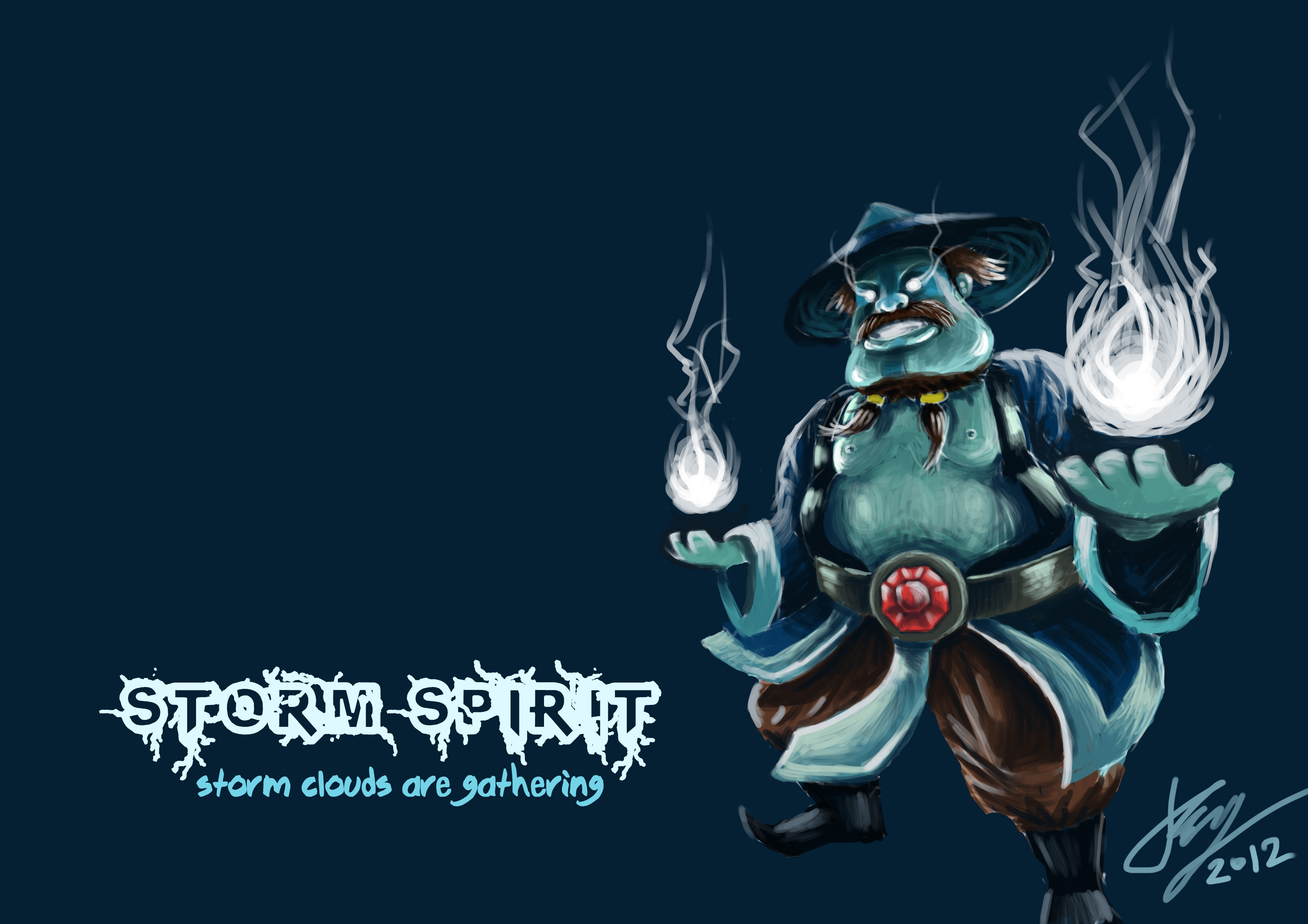 指比赛双方 指比赛双方