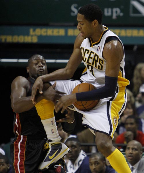 择终止合作 择终止合作