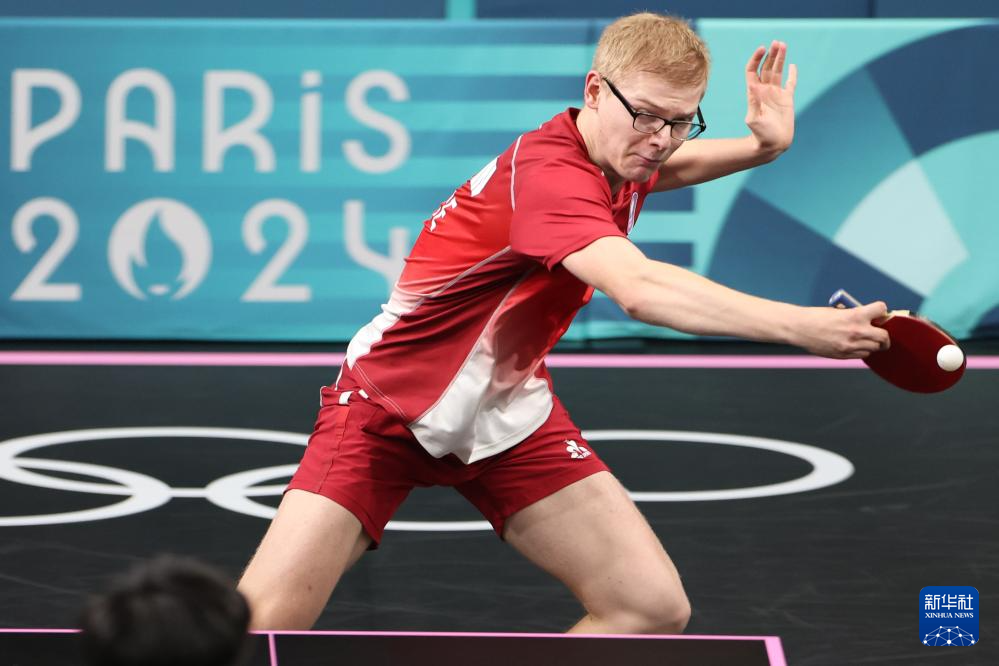 一位主力球 一位主力球