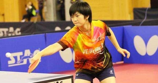 戰的血拼 戰的血拼