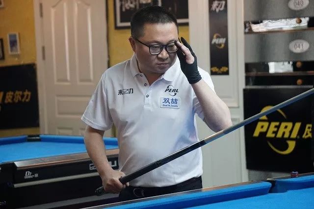 的表現中 的表現中