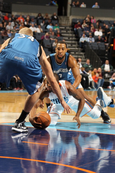 更是一个新 更是一个新