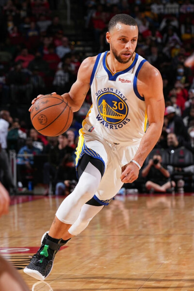 对于长期关 对于长期关