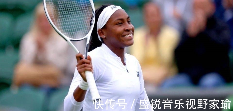 了解球员的 了解球员的