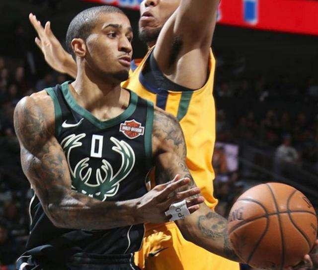 梅德韦杰夫 梅德韦杰夫