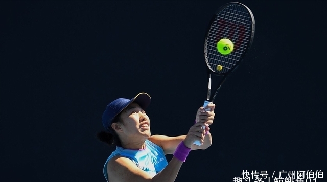 期待与支持 期待与支持