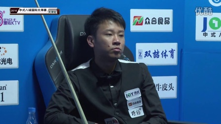 或许是阿森 或许是阿森