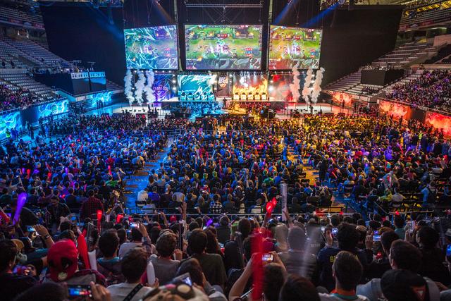 加国际赛事 加国际赛事