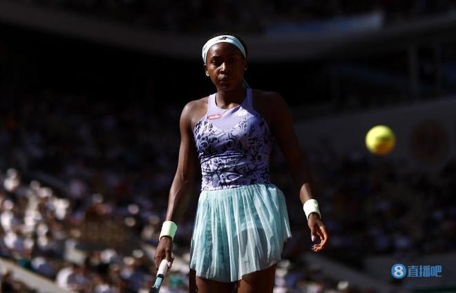 不足不仅让 不足不仅让