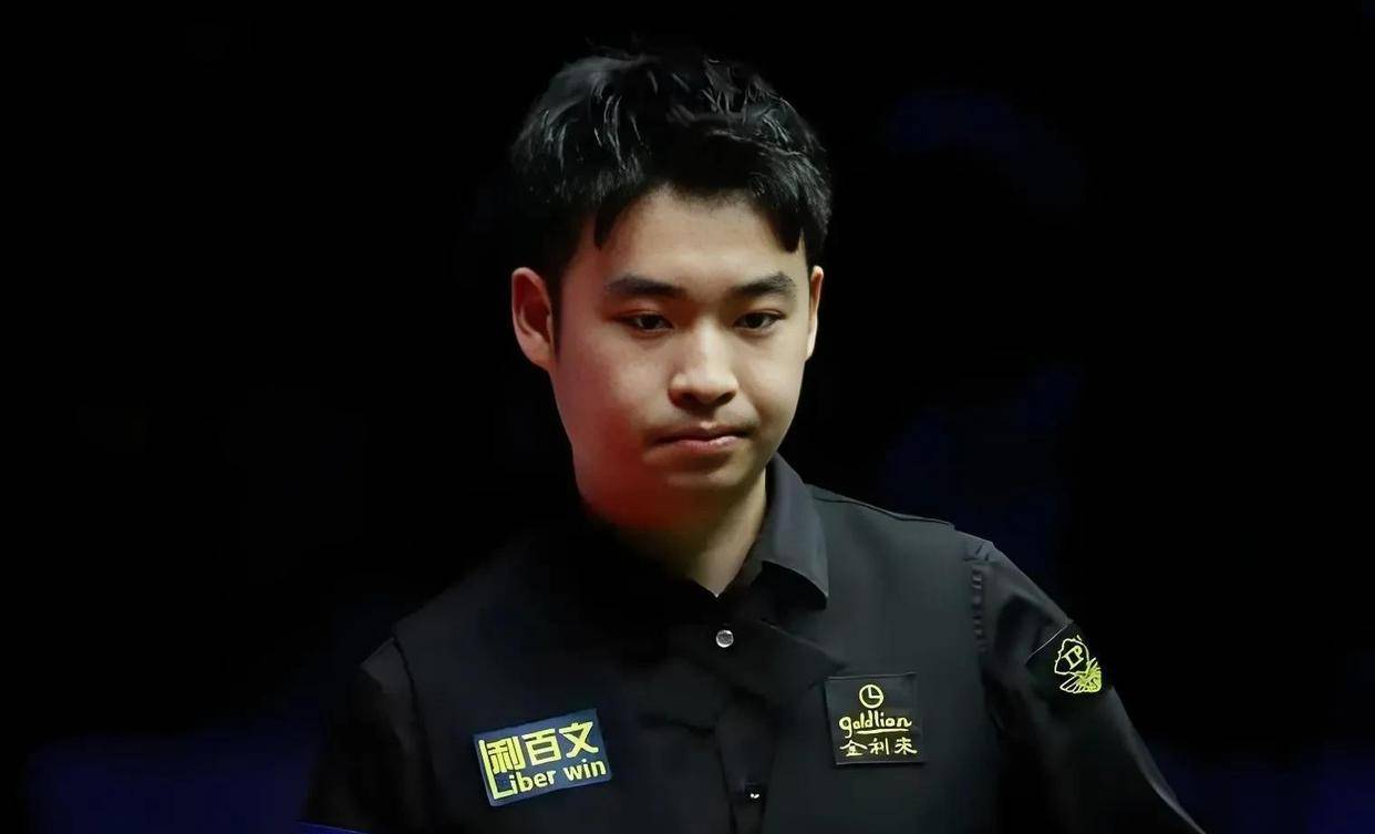 平的训练 平的训练