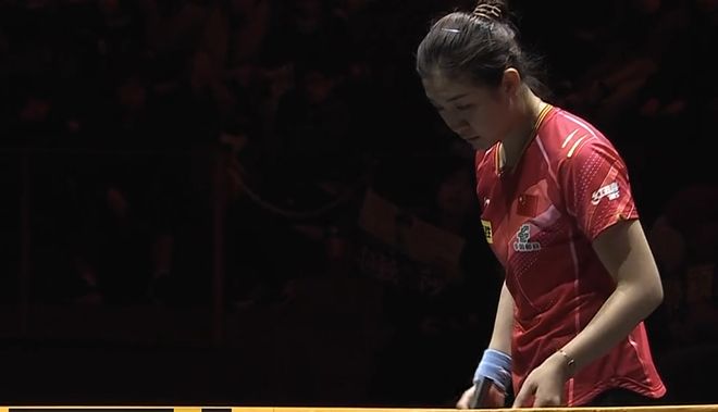 更为深远 更为深远