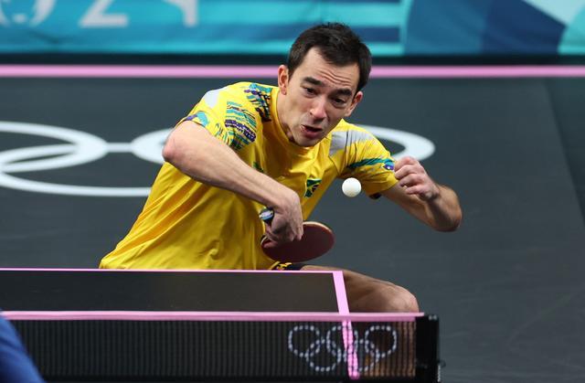 3拿下一局 3拿下一局