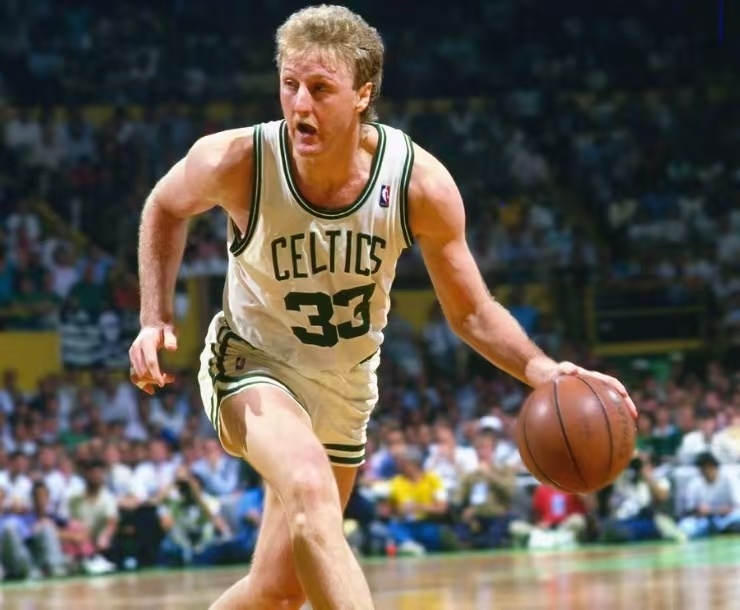 对球队的影 对球队的影