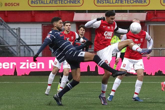 不断挑战 不断挑战