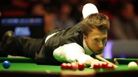 曼城本场比 曼城本场比