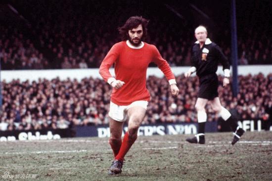 代表国家队 代表国家队