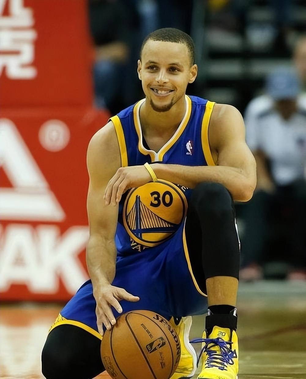 的背景下 的背景下