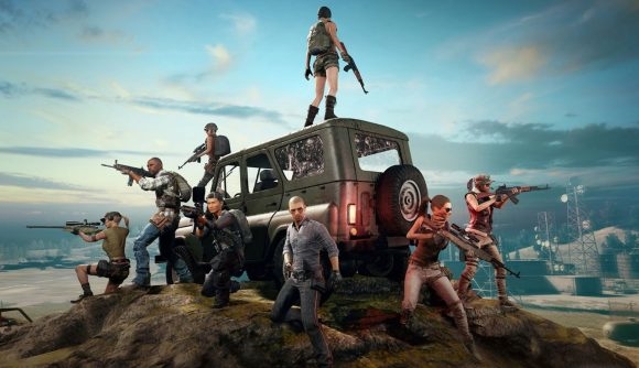 已经将苏河 已经将苏河