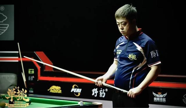 这种线下沉 这种线下沉