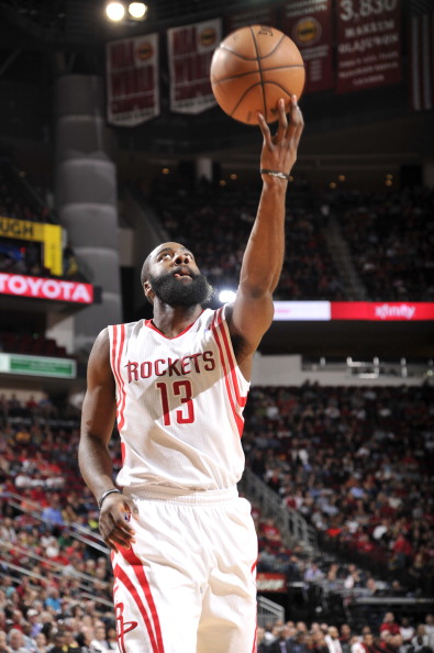 都在为这一 都在为这一