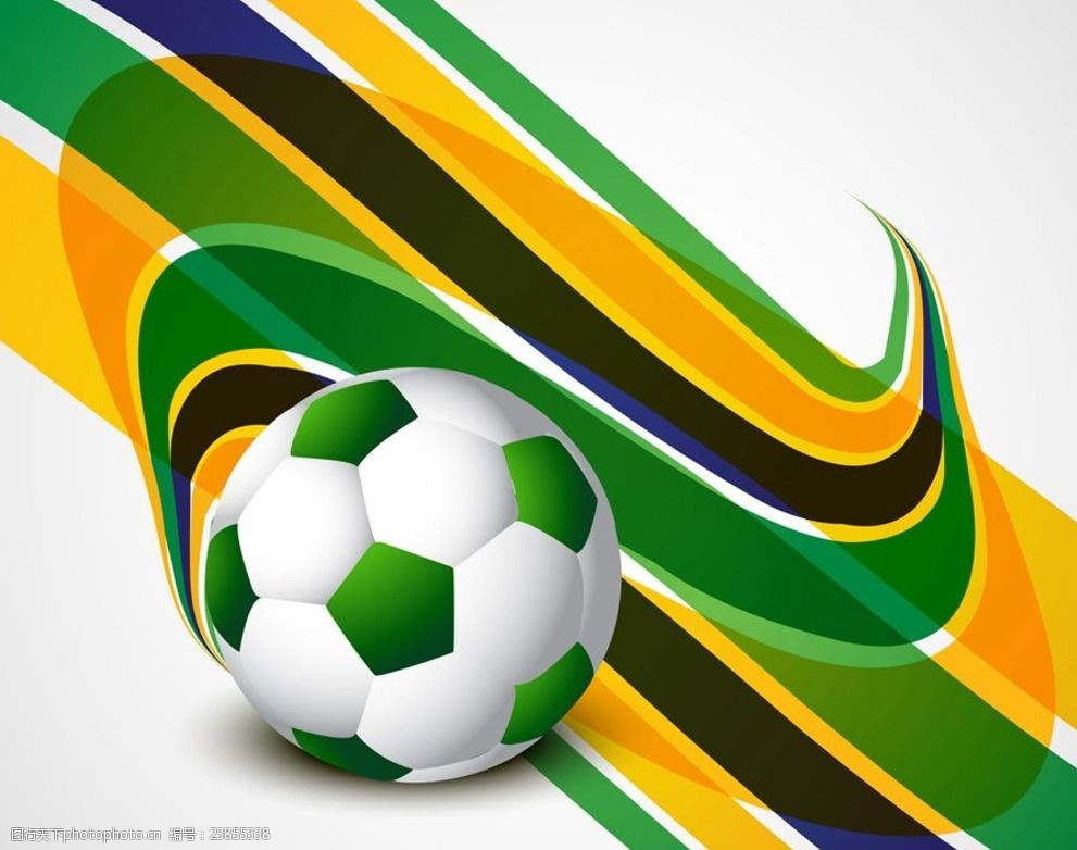 二次转身射 二次转身射