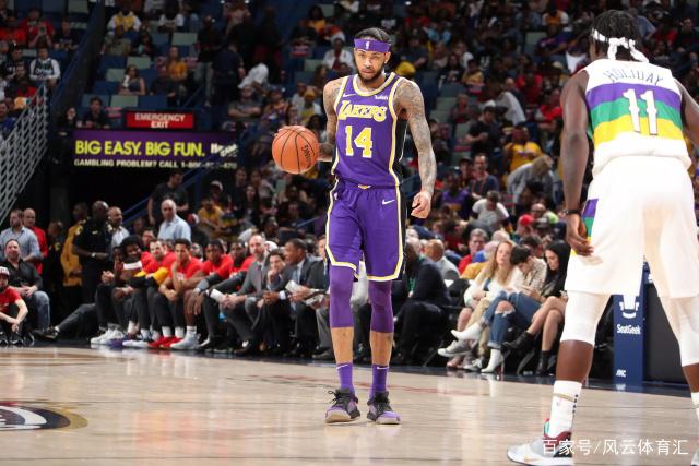 动作训练的 动作训练的