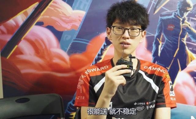 情重塑自己 情重塑自己