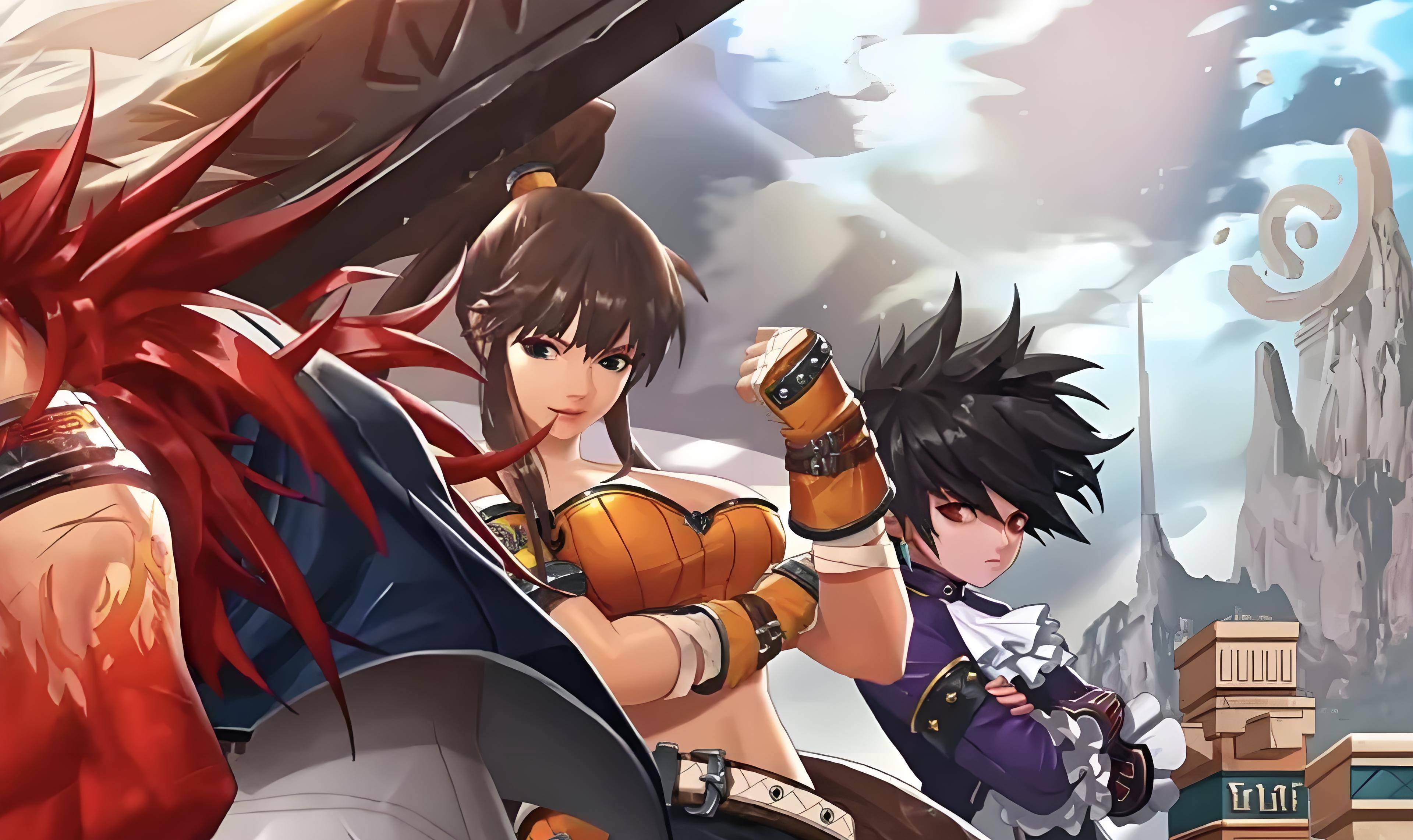 吐舌庆祝 吐舌庆祝